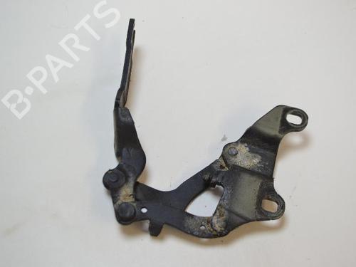 Hinge/Door check strap BMW 3 Touring (E91) 320 d | BP14812259C146 