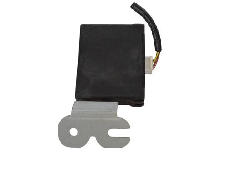 Electronic module TOYOTA GT 86 Coupe (ZN6_) 2.0 (ZN6AC_, ZN6BC_, ZN6K) | BP17232021M83 