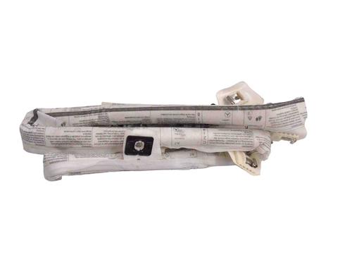 Used Left curtain airbag MERCEDES-BENZ CLS (C218) CLS 220 BlueTEC / d (218.301) (177 hp) 14802063