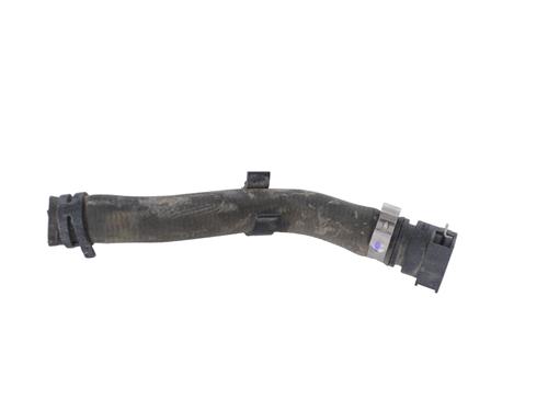 Used Pipe BMW i3 (I01) Range Extender (102 hp) 15006289