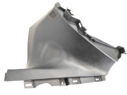 Andere JEEP GRAND CHEROKEE IV (WK, WK2) 3.0 CRD V6 4x4 | BP14784688O1 