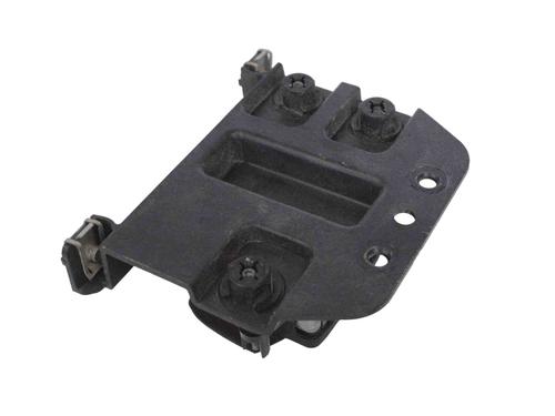 Elektronisk modul TESLA MODEL S (5YJS) 70D AWD | BP15207562M83 