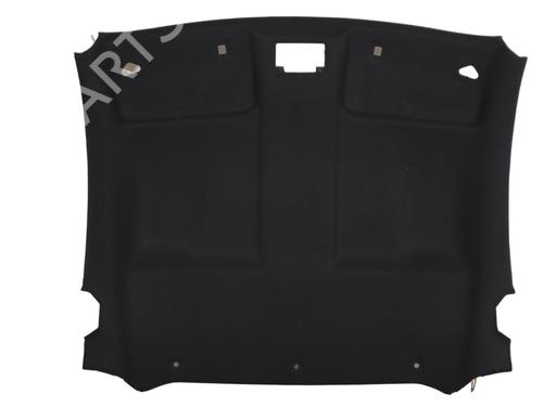 Tetto interno TOYOTA GT 86 Coupe (ZN6_) 2.0 (ZN6AC_, ZN6BC_, ZN6K) (200 hp) 14809893