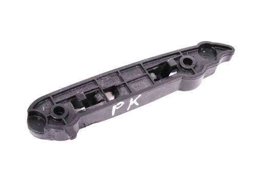 Front bumper bracket LAND ROVER RANGE ROVER EVOQUE (L538) 2.0 D 4x4 | BP14788794C158 