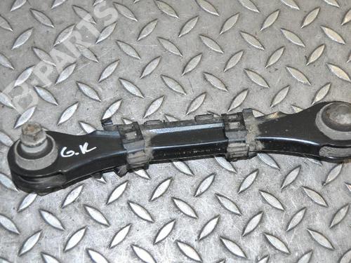 Querlenker links hinten für BMW 3 (F30, F80) 320 d xDrive (163 hp) 7496396