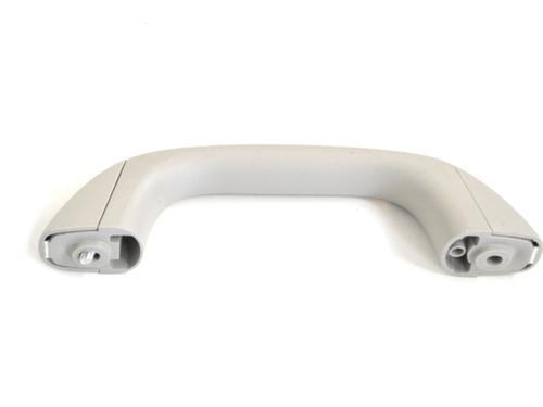 Interior roof handle TOYOTA LAND CRUISER PRADO (_J15_) 2.8 D-4D (GDJ150_, GDJ155_, GDJ150, GDJ151) | BP14785650I35 