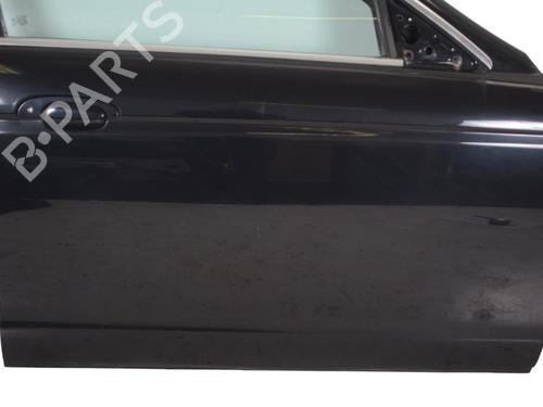 Right front door JAGUAR S-TYPE II (X200) 2.7 D | BP16543844C3 