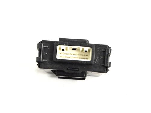 Electronic module NISSAN QASHQAI II SUV (J11, J11_) 1.5 dCi | BP8627718M83 