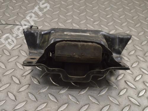 Engine mount BMW 3 Gran Turismo (F34) 320 d xDrive | BP9909522M89 