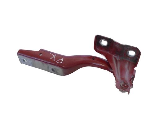Hinge/Door check strap FIAT 500X (334_) 1.3 (334.AXR11) | BP27824973C146