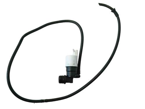 Sprinklervæskepumpe PEUGEOT RCZ 1.6 16V (156 hp) 16262405
