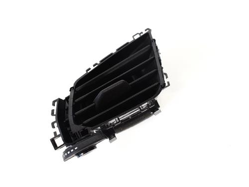 Grille d'aération BMW X1 (F48) sDrive 18 d (136 hp) 28546731