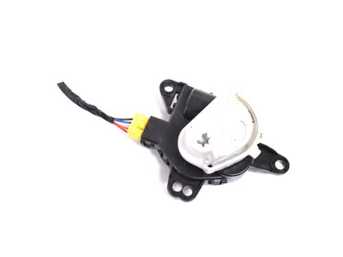 Elektronisk modul TESLA MODEL S (5YJS) 85 | BP14785389M83 