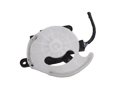 Elektronisk modul TESLA MODEL S (5YJS) P100D AWD (772 hp) 16879455