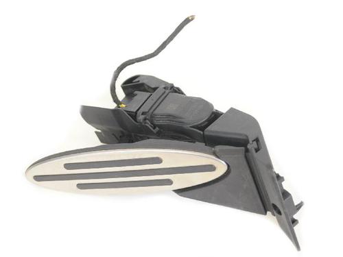 pedal-mini-mini-countryman-r60-cooper-sd-mini-6853180-2010-2011-2012-2013-2014-2015-2016-7492310 main image