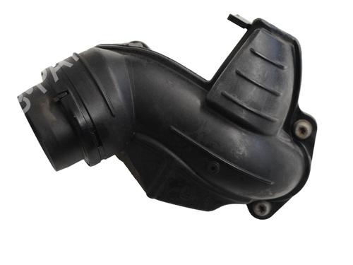 Pipe VW GOLF VIII (CD1, DA1) 1.0 TSI | BP27827091M125 