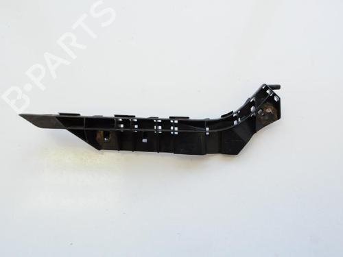 Used Front bumper bracket SUBARU OUTBACK (BR) 2.0 D AWD (BRD) (150 hp) 14811435