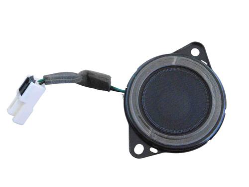 Used Speaker KIA STINGER (CK) 3.3 T-GDi (370 hp) 17866457