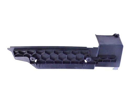 Other BMW i3 (I01) Range Extender | BP14805119O1