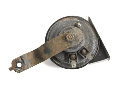 Horn JEEP GRAND CHEROKEE IV (WK, WK2) 3.0 CRD V6 4x4 | BP14784655E13 