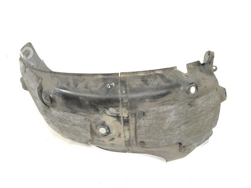 Used Wheel arch HYUNDAI ix35 (LM, EL, ELH) 1.7 CRDi (116 hp) 14787853