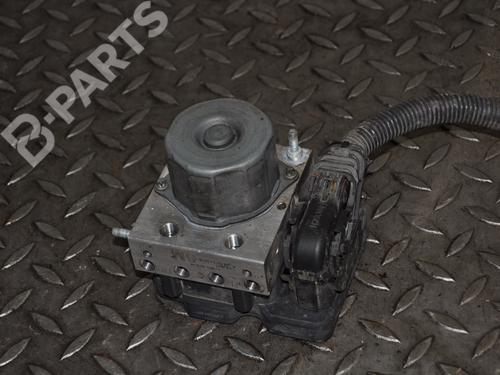 ABS pump NISSAN X-TRAIL III (T32_, T32R, T32RR) 1.6 dCi (T32) | BP7749760M43 