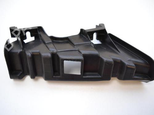 Used Front bumper bracket BMW 2 Coupe (F22, F87) 220 d (190 hp) 14811749