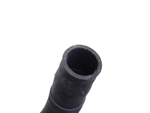 Pipe SUBARU OUTBACK (BS) 2.0 D AWD (BSD) | BP18746392M125 