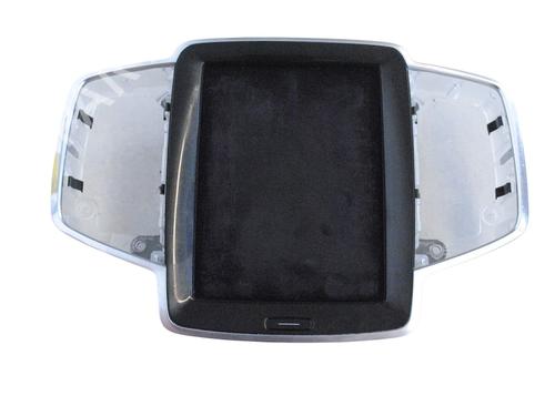 Used Display monitor VOLVO XC90 II (256) D5 AWD (224 hp) 18746165