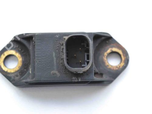 Sensor electrónico AUDI A6 C6 (4F2) 2.0 TDI (163 hp) 7496201