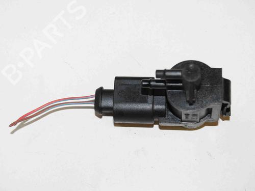 Czujnik elektroniczny VW PHAETON (3D1, 3D2, 3D3, 3D4, 3D6, 3D7, 3D8, 3D9) 3.0 V6 TDI 4motion | BP14811300M84