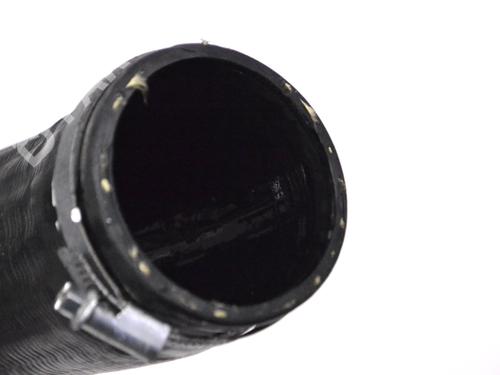 Pipe VOLVO V40 Hatchback (525) D2 | BP9909943M125 
