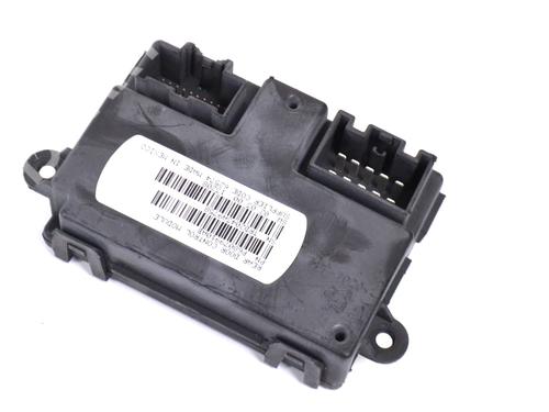 Used Electronic module VW ROUTAN 3.6 (267 hp) 8864781
