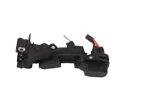 Used Electronic module BMW 3 Touring (G21, G81) 330 e Plug-in-Hybrid (292 hp) 27823647