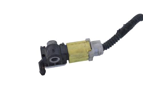 Electronic sensor SUBARU OUTBACK (BS) 2.0 D AWD (BSD) | BP13935219M84 