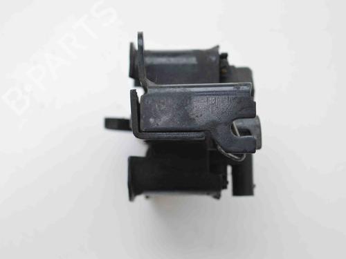 Hood lock MERCEDES-BENZ E-CLASS (W211) E 200 Kompressor (211.042) | BP11830588C133 