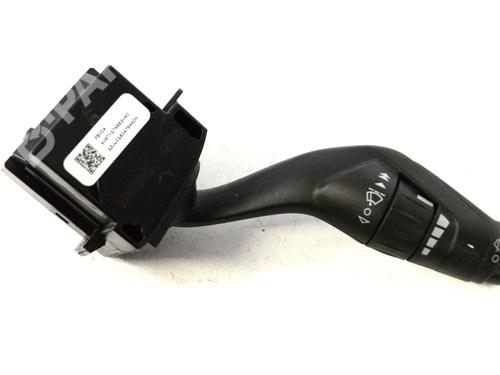 Used Steering column stalk FORD FOCUS III 1.0 EcoBoost (125 hp) 9908242