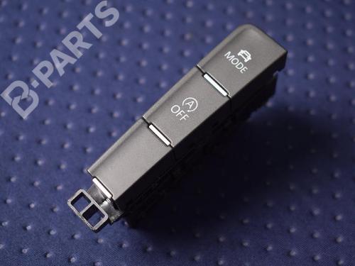 Used Switch VW GOLF VII (5G1, BQ1, BE1, BE2) 2.0 TDI (150 hp) 7753398