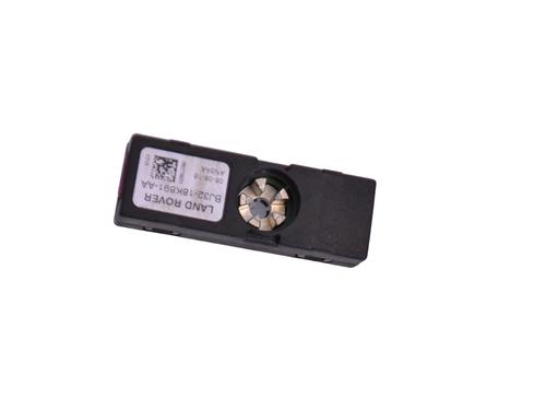 Electronic module LAND ROVER RANGE ROVER VELAR (L560) 2.0 D180 TD4 4x4 | BP12602635M83 