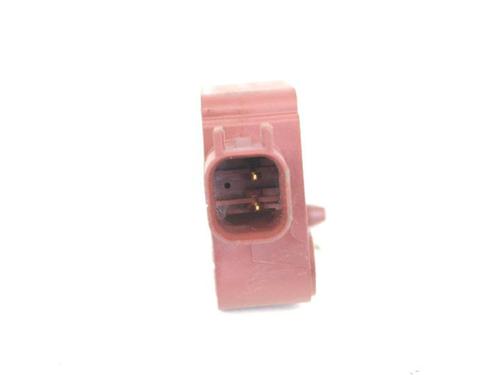 Electronic sensor LAND ROVER DISCOVERY IV (L319) 3.0 TD 4x4 | BP7483289M84 