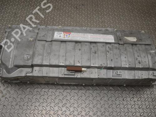 Used Battery TOYOTA RAV 4 V (_A5_, _H5_) 2.5 Hybrid AWD (AXAH54, AXAL54) (222 hp) 28547082