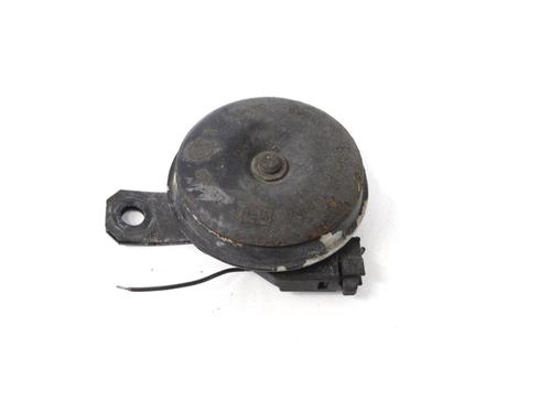 Horn TOYOTA RAV 4 IV (_A4_) 2.2 D 4WD (ALA49) | BP14794368E13 