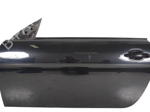 Puerta delantera izquierda BMW 6 (E63) 635 d (286 hp) 15085596