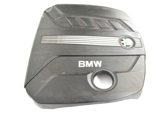 Upper protection BMW 5 (F10) 520 d | BP8146734M93 