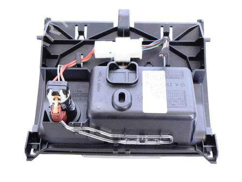 Ashtray MERCEDES-BENZ CLS (C218) CLS 250 CDI / BlueTEC / d (218.303, 218.304) | BP29310223I30 