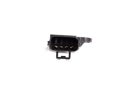 Electronic sensor MAZDA 6 Estate (GH) 1.8 MZR | BP9909549M84