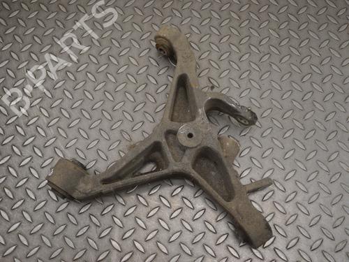 Right rear suspension arm JAGUAR XJ (X351) 3.0 SDV6 | BP16274936M15 