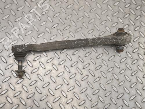 Right rear suspension arm BMW X6 (F16, F86) xDrive 40 d | BP16274332M15 