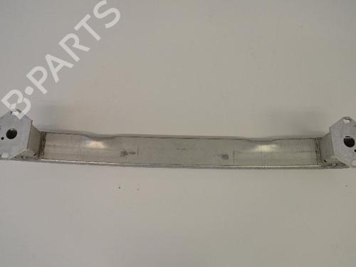 Other BMW 2 Gran Tourer (F46) 218 d | BP29008137O1