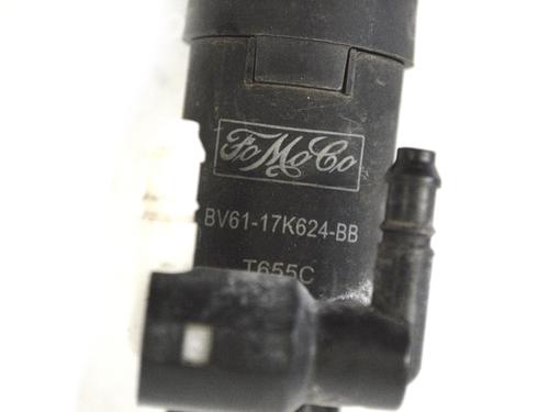 Washer pump FORD FOCUS III 1.0 EcoBoost | BP14790886E24 